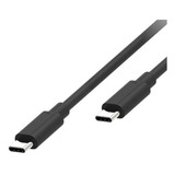 Cabo Motorola Usb c