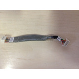 Cabo Multi Board Positivo C210l Original 6-43-m74s0