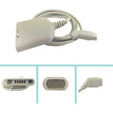 Cabo Multi link Ecg