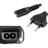 Cabo   Multifuncional Hp Officejet Pro 8600 /8630 Pro