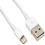 Cabo Multilaser De Dados