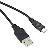 Cabo Multilaser Micro Usb