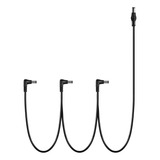 Cabo Multiplug Cm4 Fonte