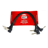 Cabo Mxt P10 L