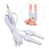 Cabo Nasal De Reposição Bionase Laser Refil Rinite Original