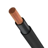 Cabo Nax Flex 1kv