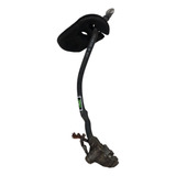 Cabo Negativo Bateria Original Volkswagen Gol G4 2005 2012