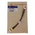 Cabo Negativo Da Bateria Hb20 2012 2019 Original Hyundai