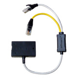 Cabo Nf 6600f Para