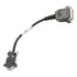 Cabo Obdmap A9