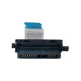 Cabo Odd Sata Drive