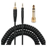 Cabo Ofc Espiral Compativel