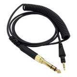 Cabo Ofc Spiral Compativel