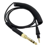 Cabo Ofc Spiral Compativel