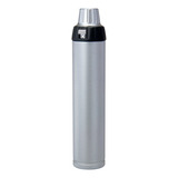 Cabo Oftalmoscopio Ou Otoscopio Heine 2 5