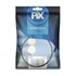 Cabo Optico Toslink + Toslink Profissional 1m 018-9001