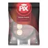 Cabo Optico Toslink + Toslink Profissional 2m 018-9002