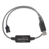 Cabo Optimus P990 Para