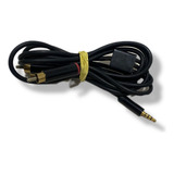 Cabo Original Audio Av
