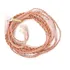 Cabo Original Kz  Zst Es3 As10 Zs10 Ed12 Es3  Sem  Microfone