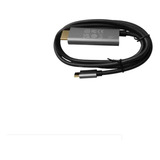 Cabo Original Motorola Usb