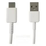 Cabo Original Samsung Usb