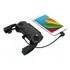 Cabo Otg Lightning iPhone Ipads Para Controle Drone Dji Mavic Pro Mavic Air E Spark....