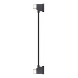 Cabo Otg Usb c