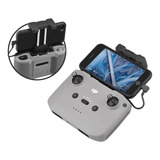 Cabo Otg Usb Compativel