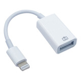 Cabo Otg Usb Compativel