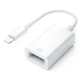Cabo Otg Usb Compativel