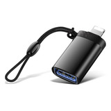 Cabo Otg Usb Compativel
