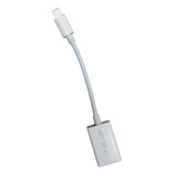 Cabo Otg Usb Para