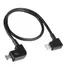 Cabo Otg Usb  Type-c Drone Spark Dji Pro Mavic Air
