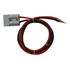 Cabo P/ Nobreak Conexão De Bateria Externa Ts Shara Ragtech