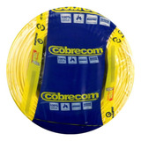 Cabo P circuito De
