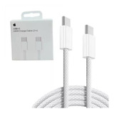 Cabo P iPhone 16