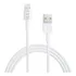 Cabo P iPhone 2m Homologado Anatel 6 Ao 14 Pro Max iPad iPod