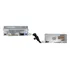 Cabo P Para Disqueteira Pioneer Linha P Pioneer Deh-p Keh-p