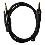 Cabo P receptor Mic