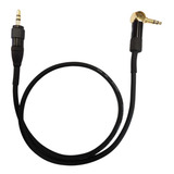 Cabo P receptor Microfone