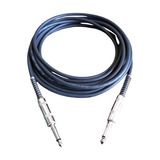 Cabo P10 Guitarra