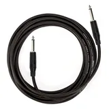 Cabo P10 Black Amphenol