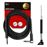 Cabo P10 Eletrolon Mono