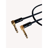 Cabo P10 Estereo L