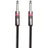 Cabo P10 Monster Cable Guitarra Violao Baixo Teclado  3,60 M
