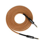 Cabo P10 Para Instrumentos