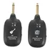 Cabo P10 Sem Fio Wireless Guitarra Violão Baixo