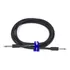 Cabo P10 X P10 Santo Angelo Ninja 10ft   3 05m