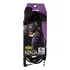 Cabo P10 X P10l Santo Angelo Ninja L 15ft 4.57m Cor Preto
